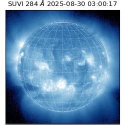 suvi - 2025-08-30T03:00:17.891000