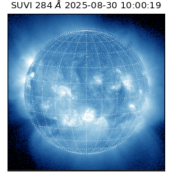 suvi - 2025-08-30T10:00:19.071000