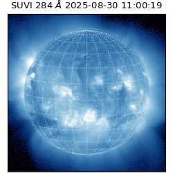 suvi - 2025-08-30T11:00:19.257000