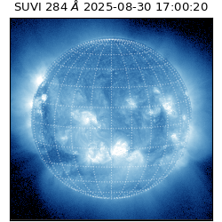 suvi - 2025-08-30T17:00:20.283000