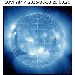 suvi - 2025-08-30T20:00:20.793000