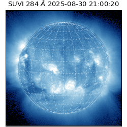 suvi - 2025-08-30T21:00:20.969000