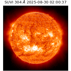 suvi - 2025-08-30T02:00:37.729000
