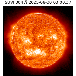 suvi - 2025-08-30T03:00:37.899000