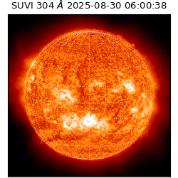 suvi - 2025-08-30T06:00:38.413000