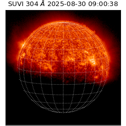 suvi - 2025-08-30T09:00:38.929000