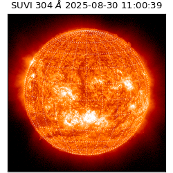 suvi - 2025-08-30T11:00:39.265000