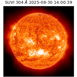 suvi - 2025-08-30T14:00:39.779000