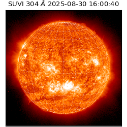 suvi - 2025-08-30T16:00:40.119000