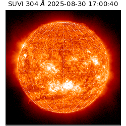 suvi - 2025-08-30T17:00:40.291000