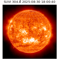 suvi - 2025-08-30T18:00:40.461000