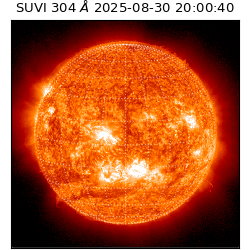suvi - 2025-08-30T20:00:40.809000
