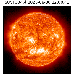 suvi - 2025-08-30T22:00:41.145000
