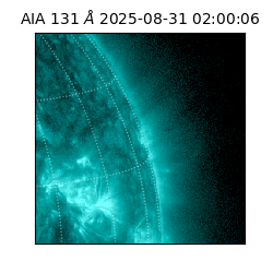 saia - 2025-08-31T02:00:06.622000