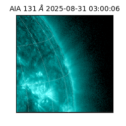 saia - 2025-08-31T03:00:06.622000