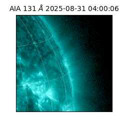 saia - 2025-08-31T04:00:06.626000