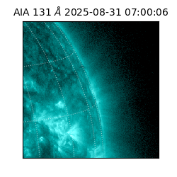 saia - 2025-08-31T07:00:06.624000