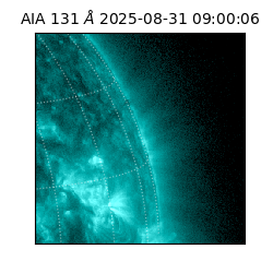 saia - 2025-08-31T09:00:06.622000