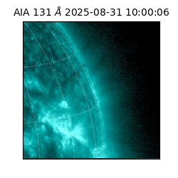 saia - 2025-08-31T10:00:06.622000