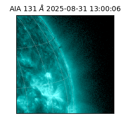 saia - 2025-08-31T13:00:06.622000