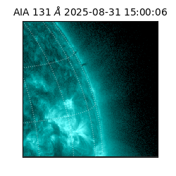 saia - 2025-08-31T15:00:06.622000