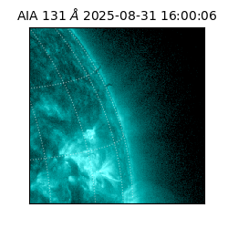 saia - 2025-08-31T16:00:06.615000