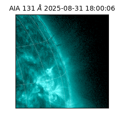 saia - 2025-08-31T18:00:06.622000