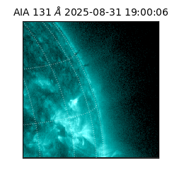 saia - 2025-08-31T19:00:06.622000