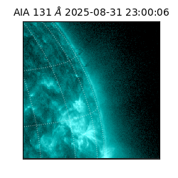 saia - 2025-08-31T23:00:06.622000
