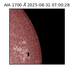 saia - 2025-08-31T07:00:28.718000