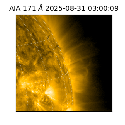 saia - 2025-08-31T03:00:09.350000