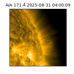 saia - 2025-08-31T04:00:09.350000