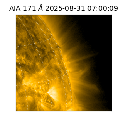 saia - 2025-08-31T07:00:09.351000