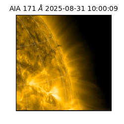 saia - 2025-08-31T10:00:09.353000