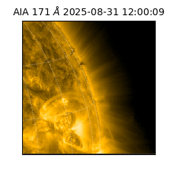 saia - 2025-08-31T12:00:09.353000