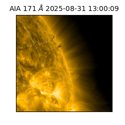 saia - 2025-08-31T13:00:09.352000