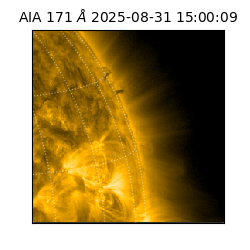 saia - 2025-08-31T15:00:09.351000