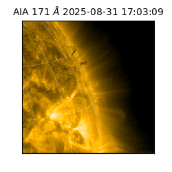 saia - 2025-08-31T17:03:09.351000