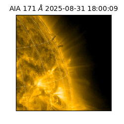 saia - 2025-08-31T18:00:09.353000