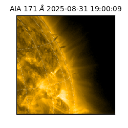 saia - 2025-08-31T19:00:09.353000