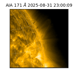 saia - 2025-08-31T23:00:09.353000