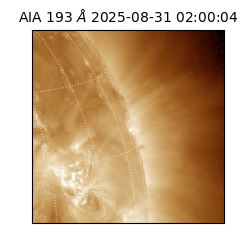 saia - 2025-08-31T02:00:04.843000