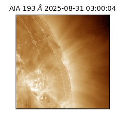 saia - 2025-08-31T03:00:04.843000