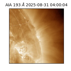 saia - 2025-08-31T04:00:04.843000