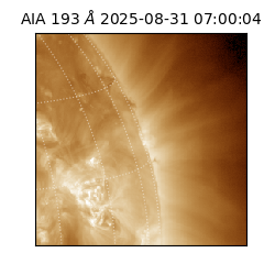 saia - 2025-08-31T07:00:04.843000