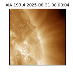 saia - 2025-08-31T08:00:04.843000