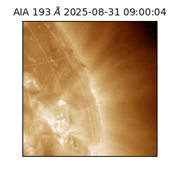 saia - 2025-08-31T09:00:04.842000