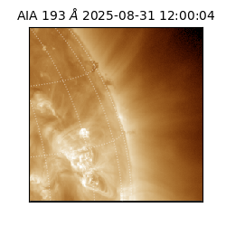 saia - 2025-08-31T12:00:04.843000