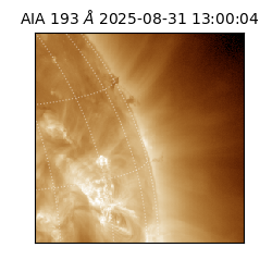 saia - 2025-08-31T13:00:04.843000