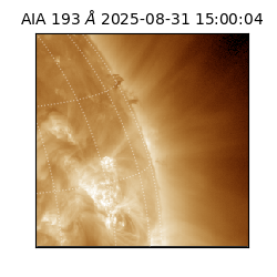 saia - 2025-08-31T15:00:04.843000